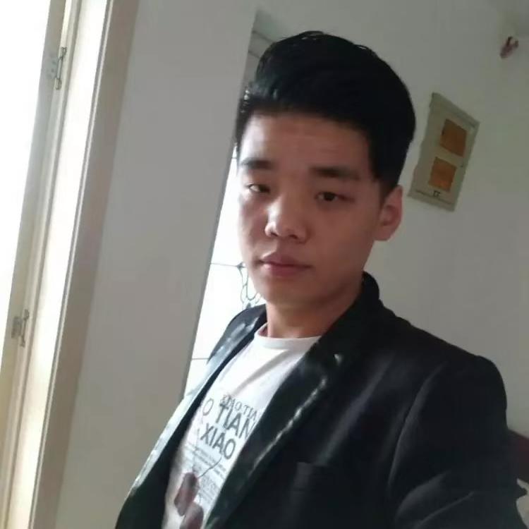 山东仁诚人力资源