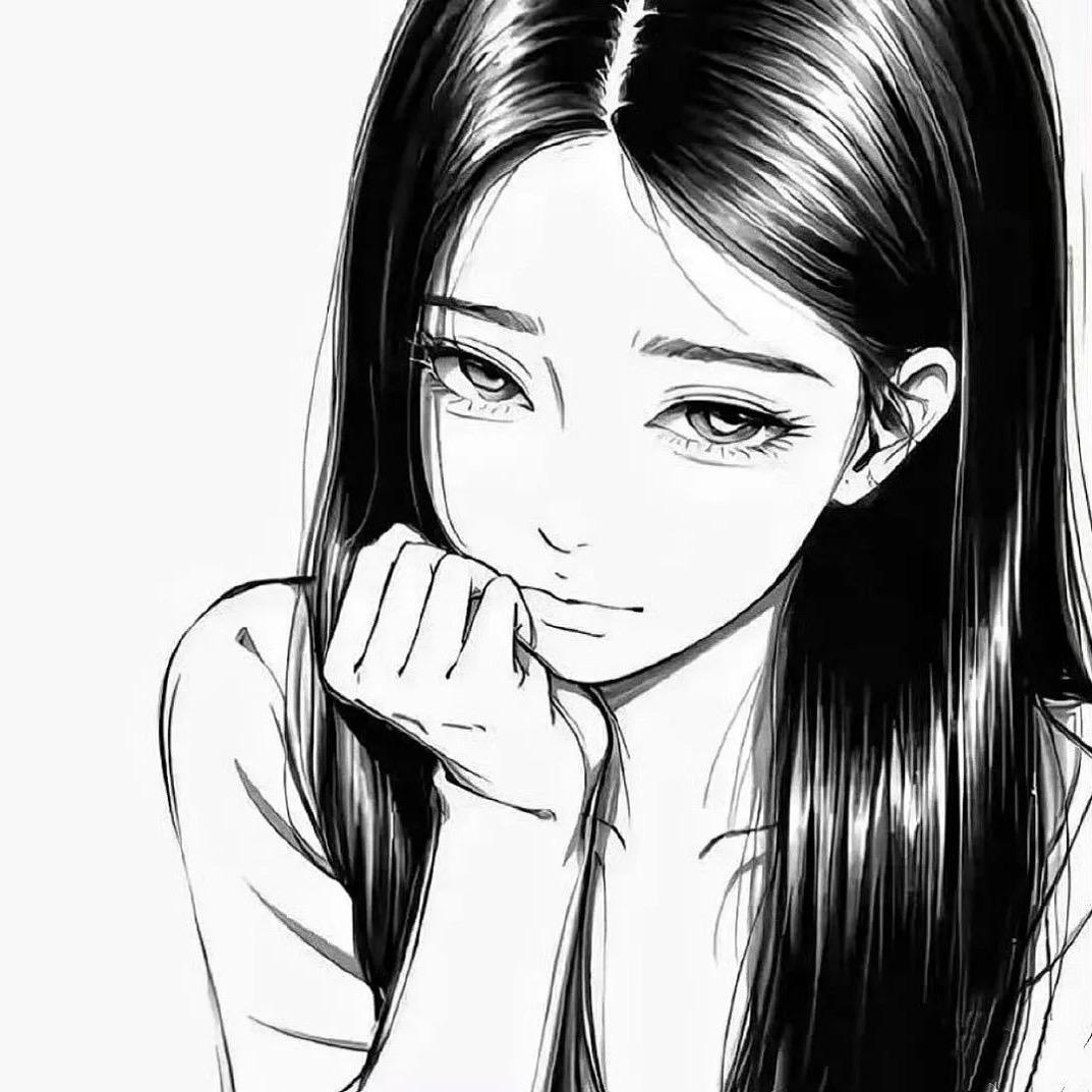 胡铁锤