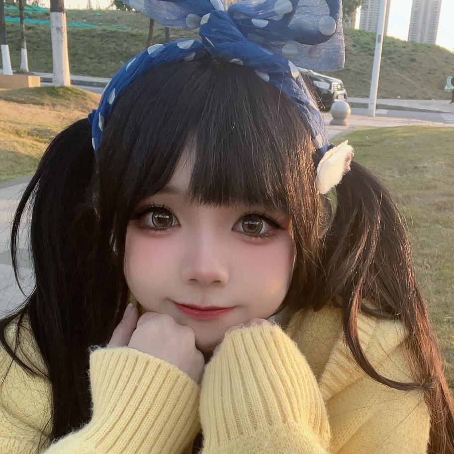 优桐桐桐桐er@抖音