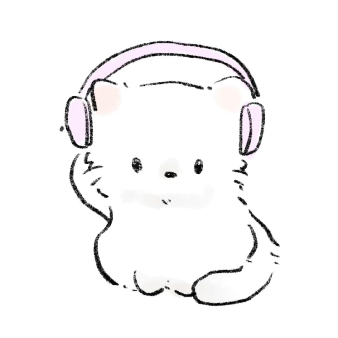 是土土不是兔兔