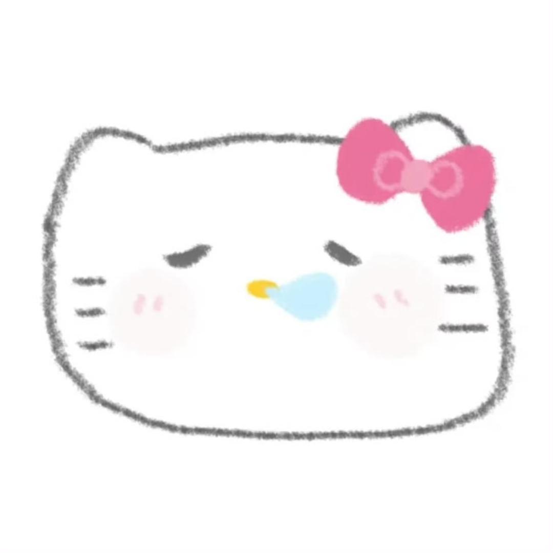 @621