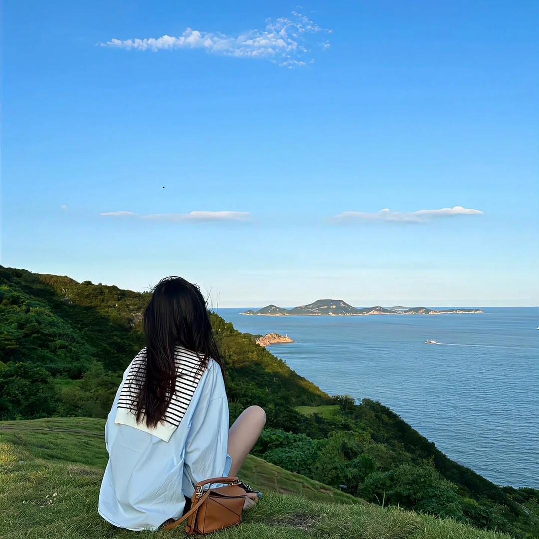 恒恒丽