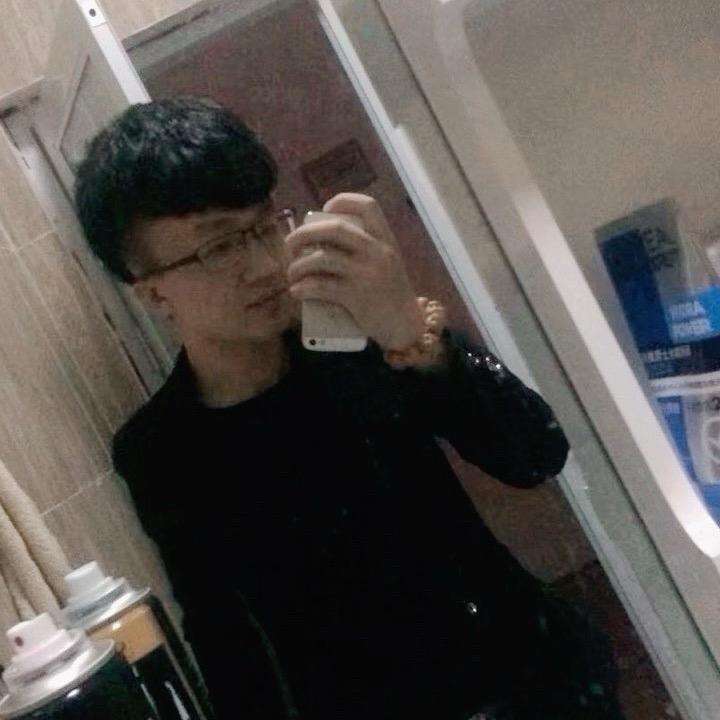 郝大头