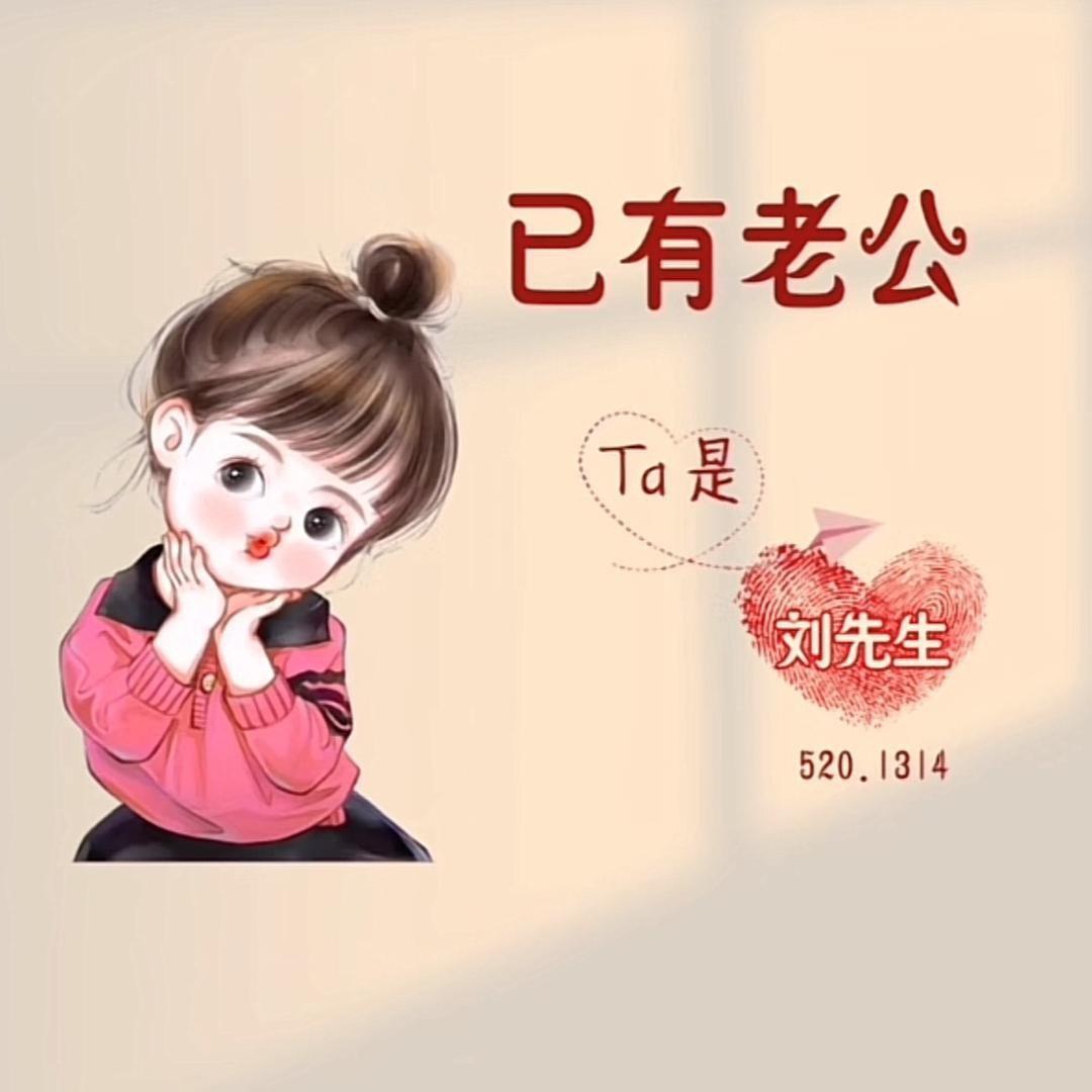 一碗小米粥（周）