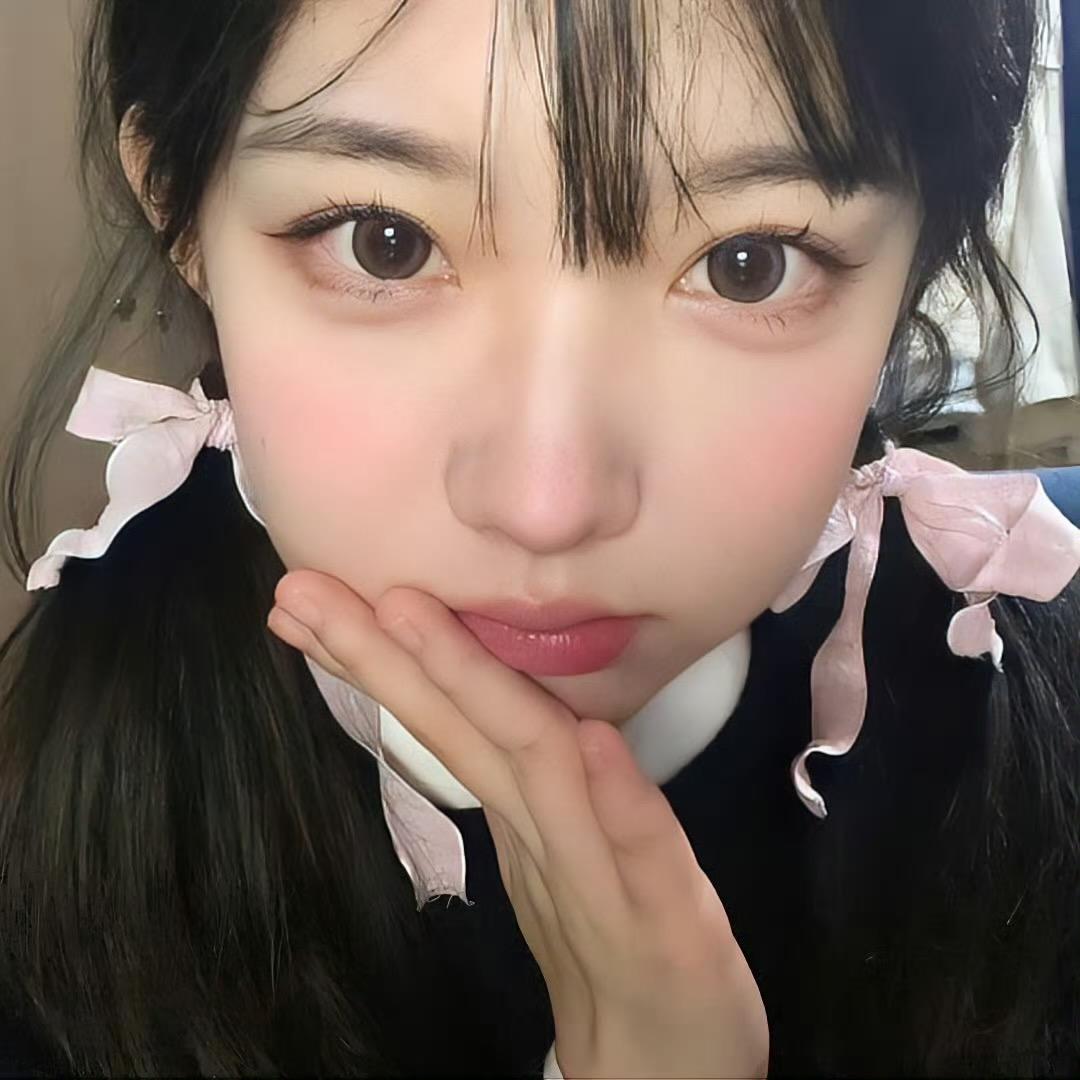 乌梅子酱