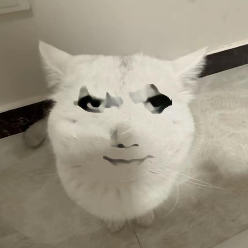 呕兔5