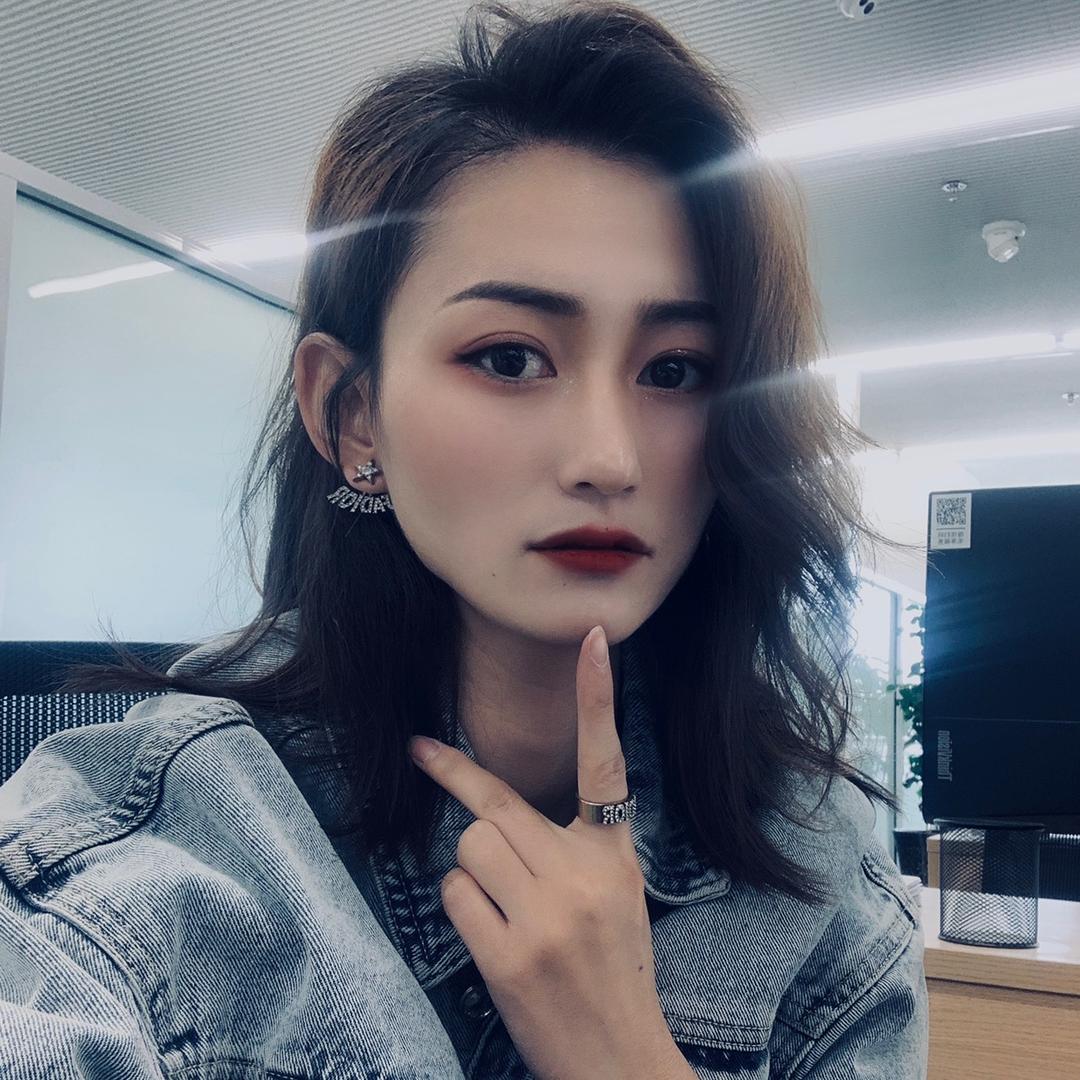 潇💙潇