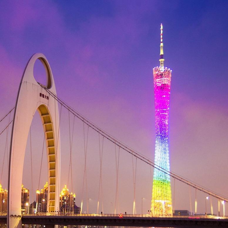 红鲤鱼与绿鲤鱼与驴