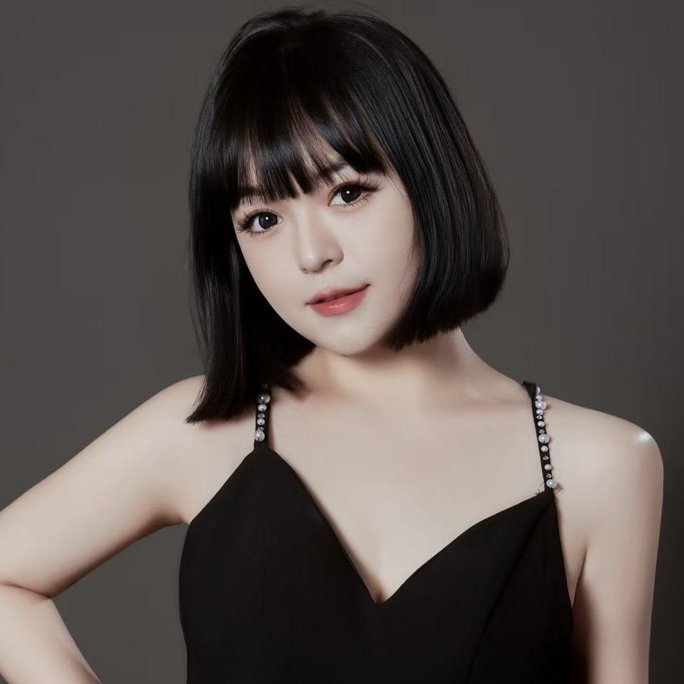 勇气可嘉女士