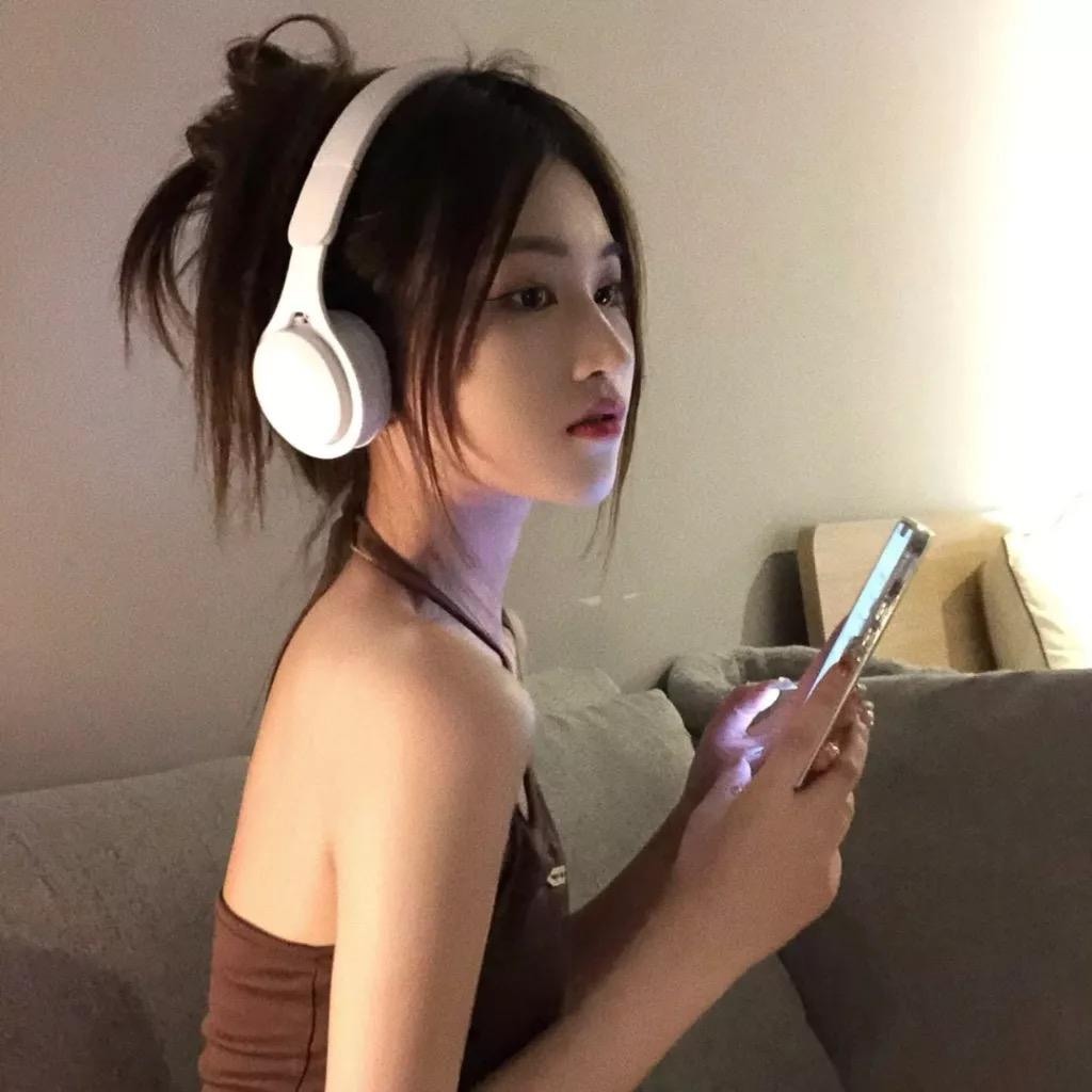 青🍻