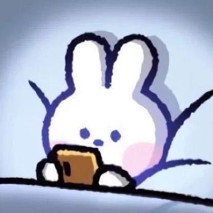 番茄只吃了一口