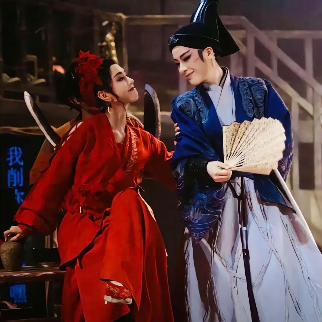 🚬᭄ℯ⃝謀財🚬༼ཽ