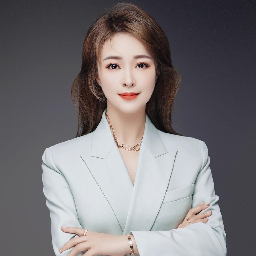 大杨房产观