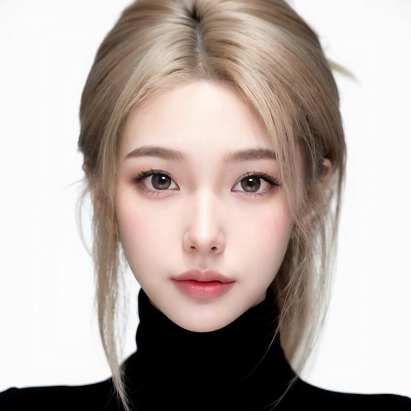 李开心