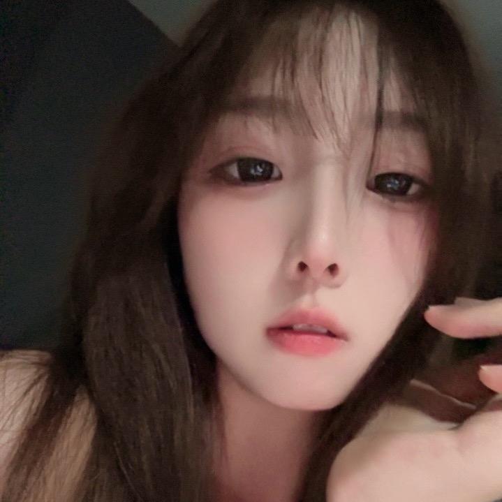 乖乖💕