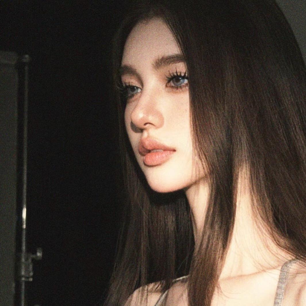 凯特琳lyn