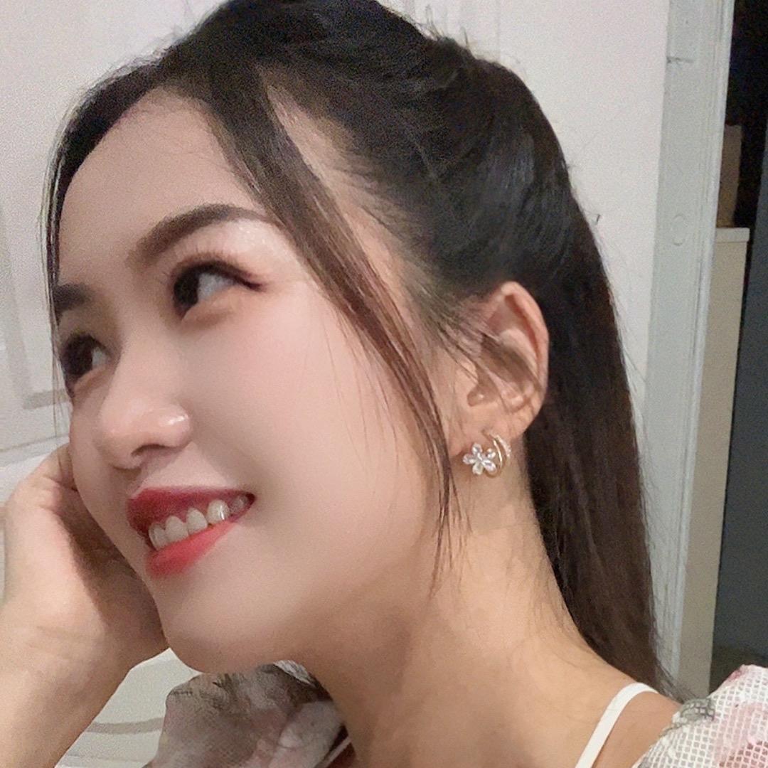 冲鸭丫丫