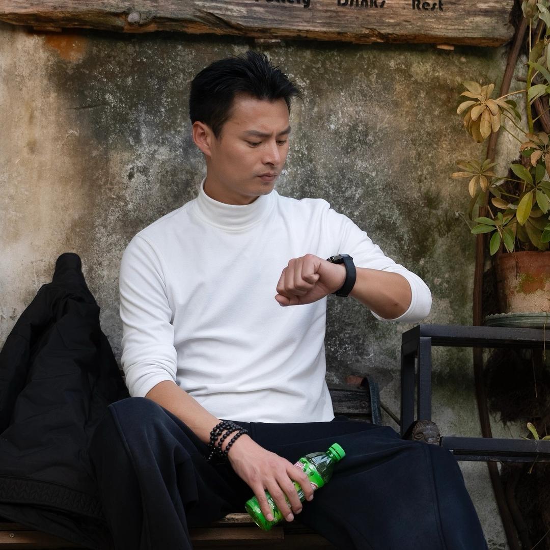 刘执东导演
