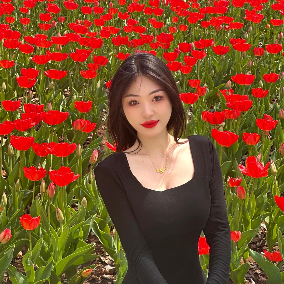 A力行企业管理-黄美丽