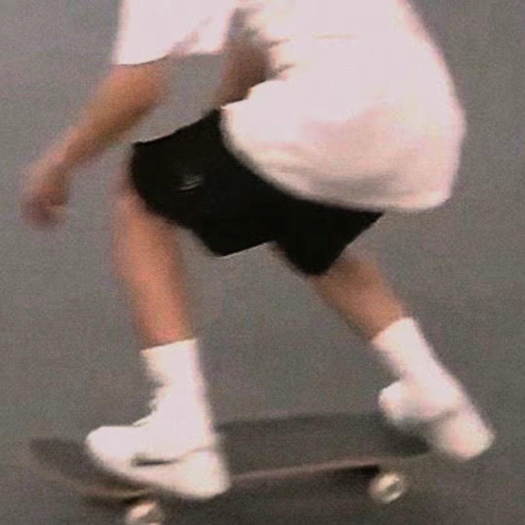 But