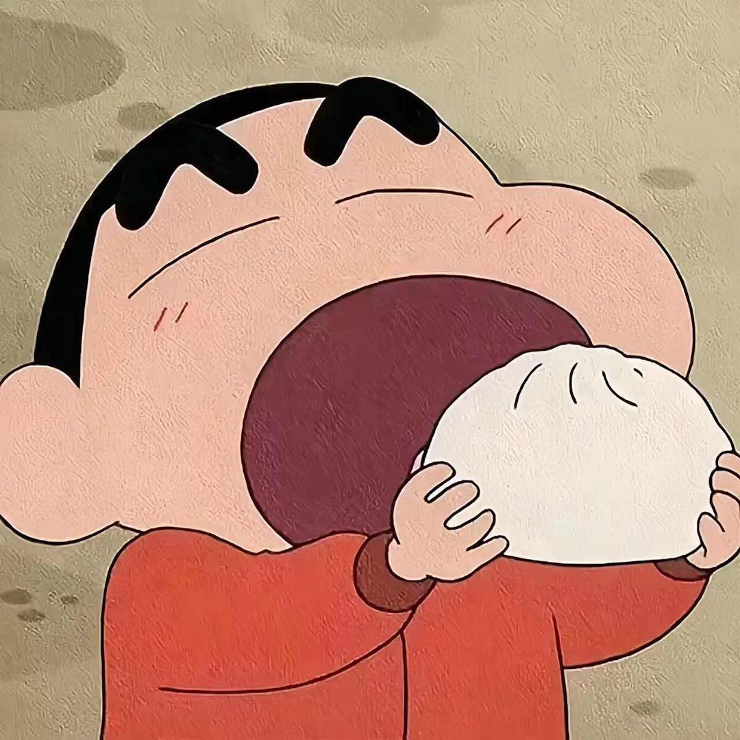 梁歌