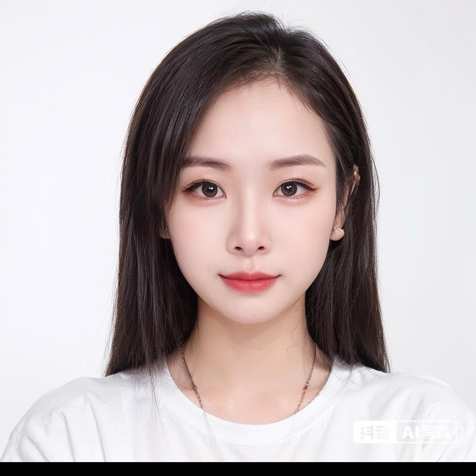 ᰔᩚ小财迷✌︎