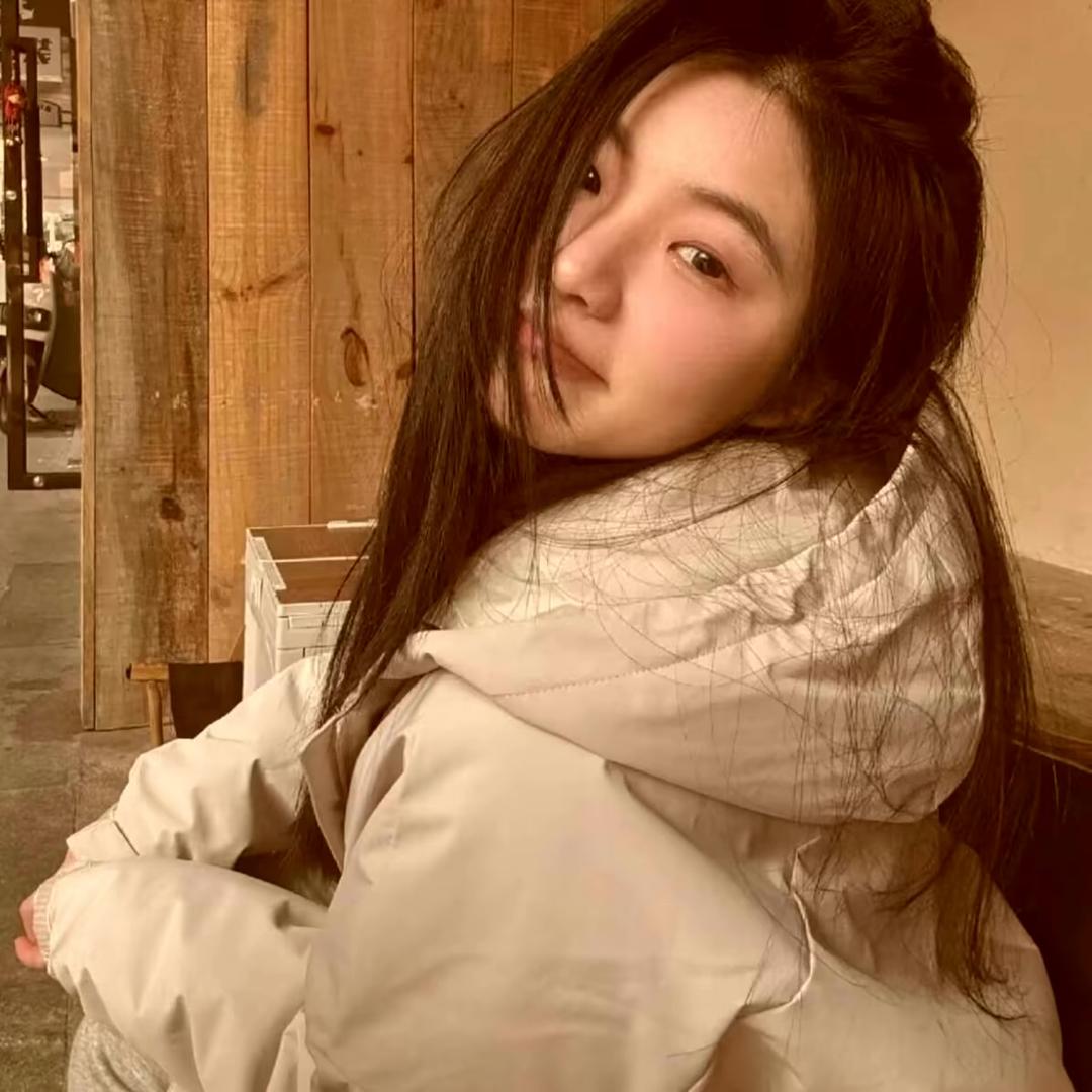 白纸