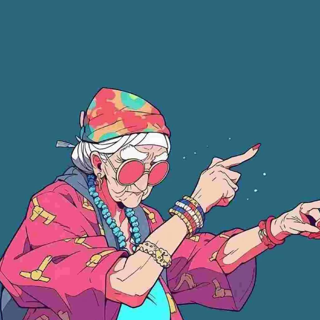 宝🌸珠