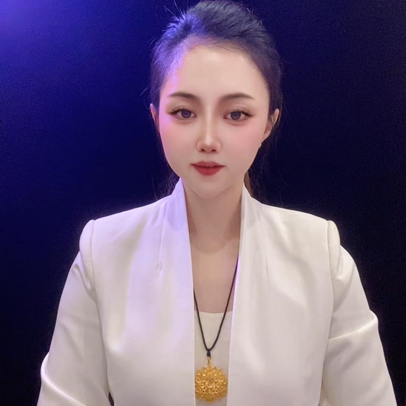 美奇@