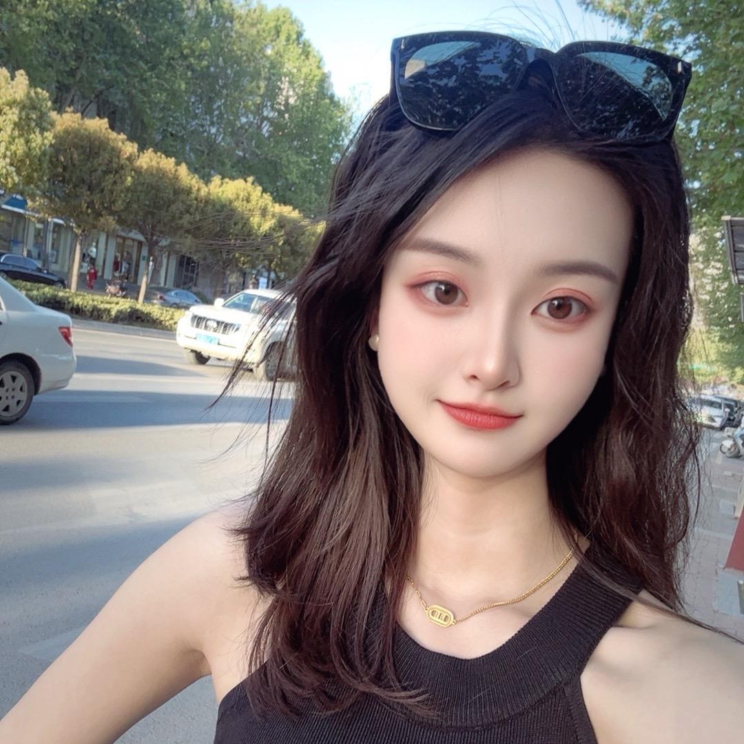 安💋