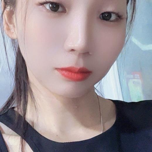 镇平县中首质鉴珠宝玉雕中心（个体工商户）