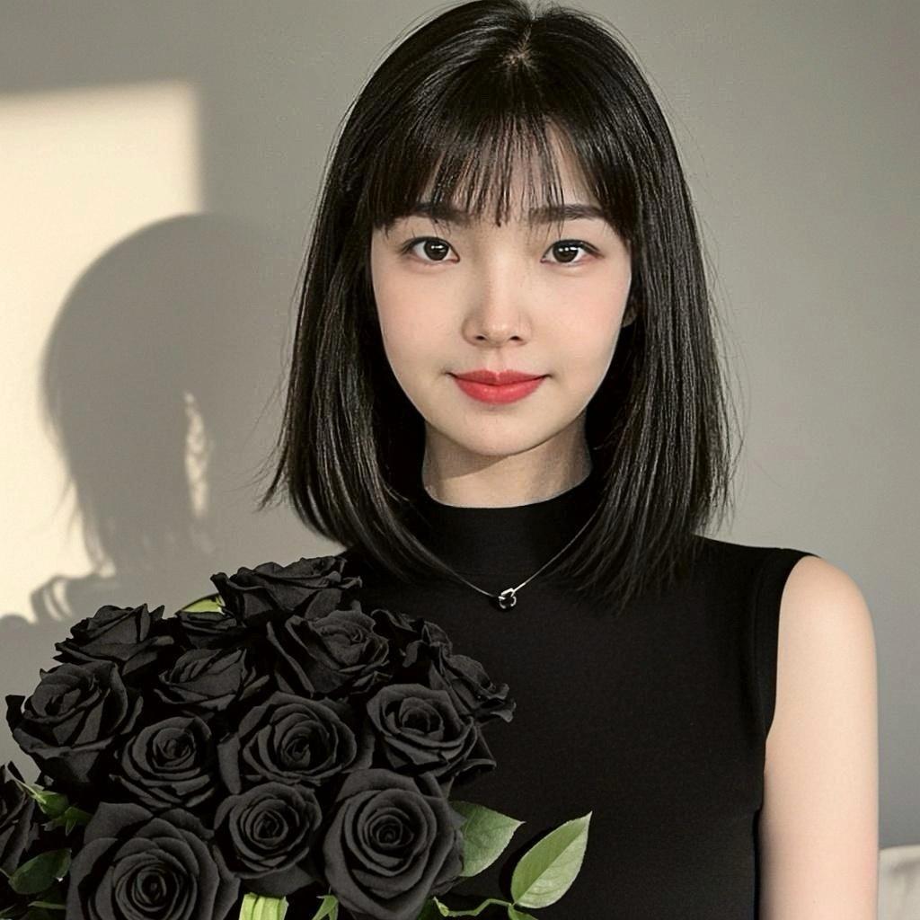 江安做定制的二万