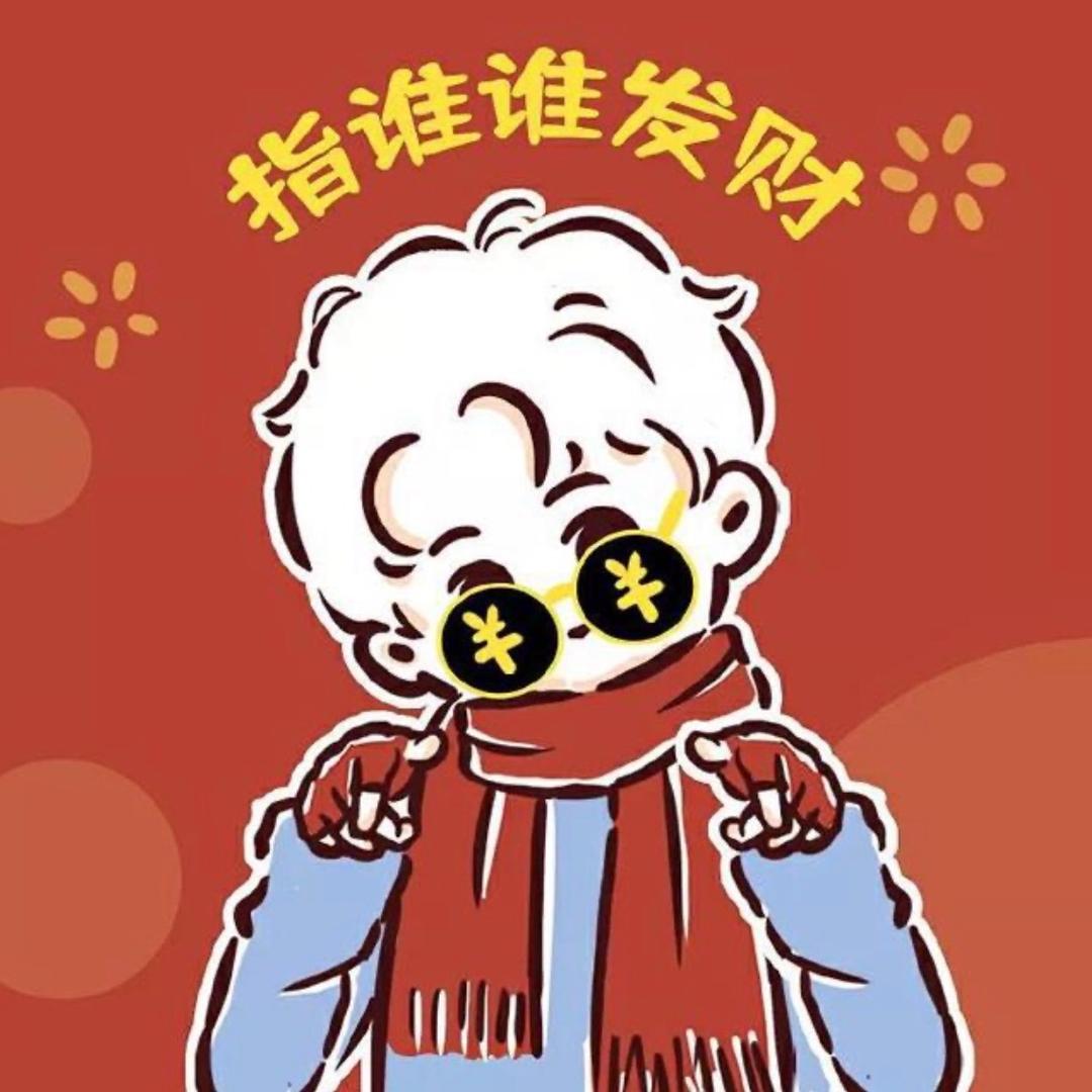 高压锅