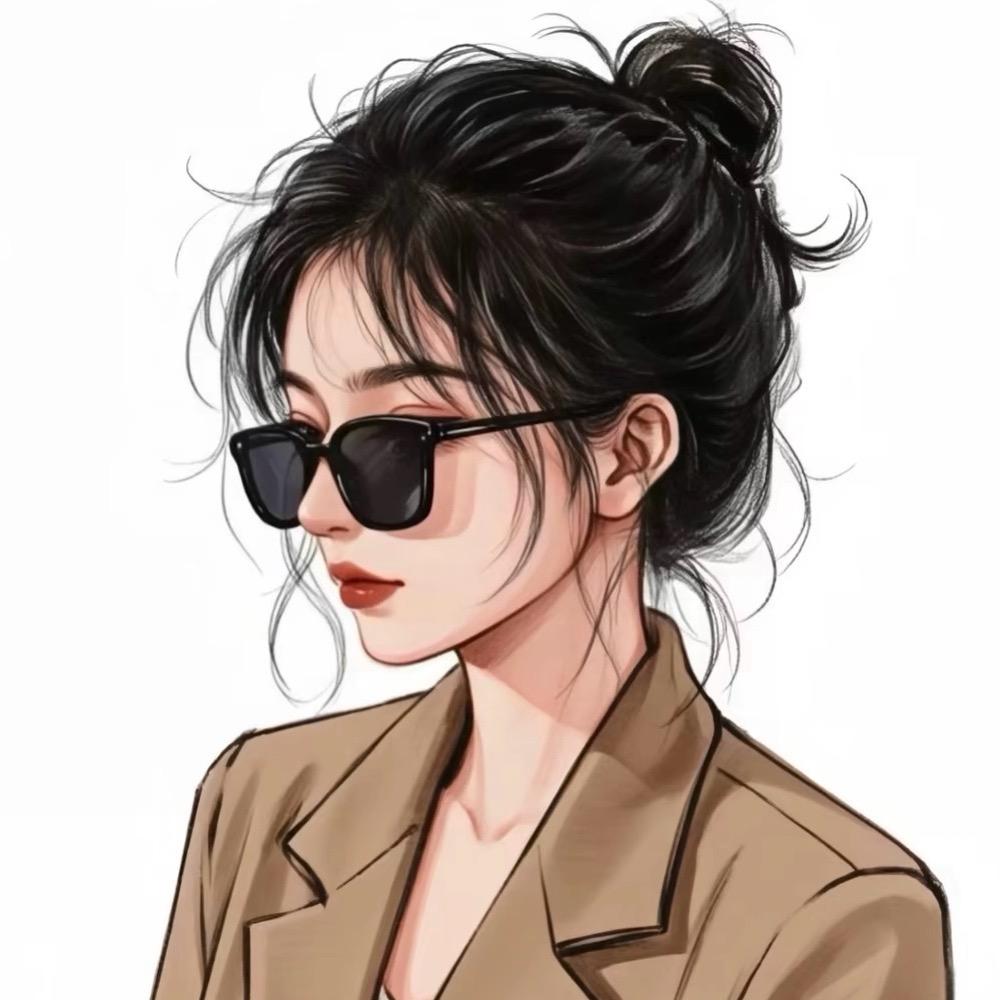 💞小婷🦋