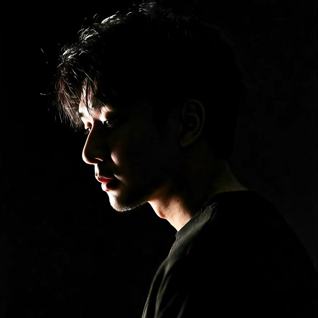 添添⁰⁸⁰¹🎃