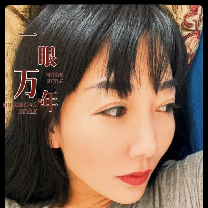 张小羊