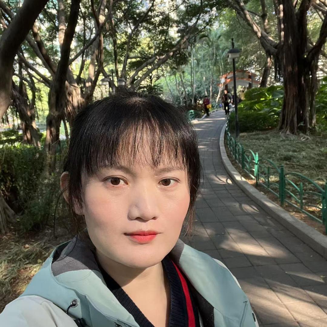 香香桔子（早8: 40首播）