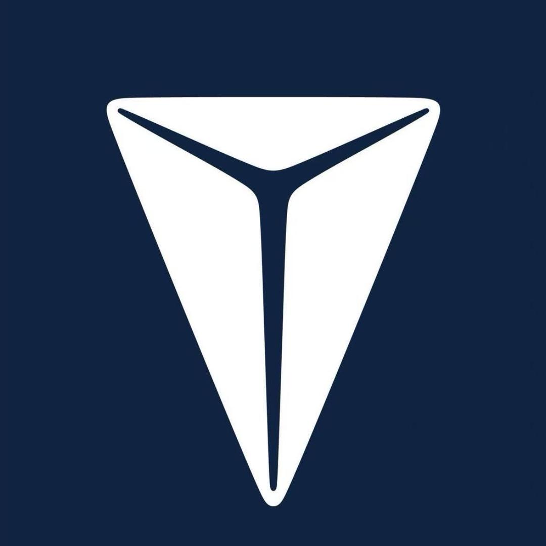 深蓝汽车体验中心