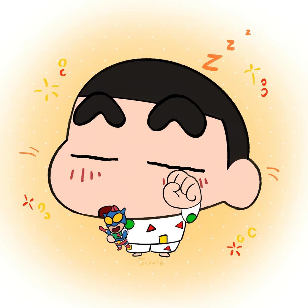 我需要365顶鸭舌帽