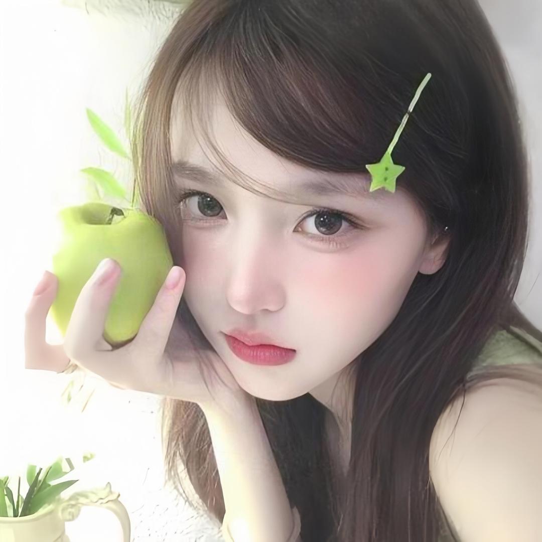 i元元