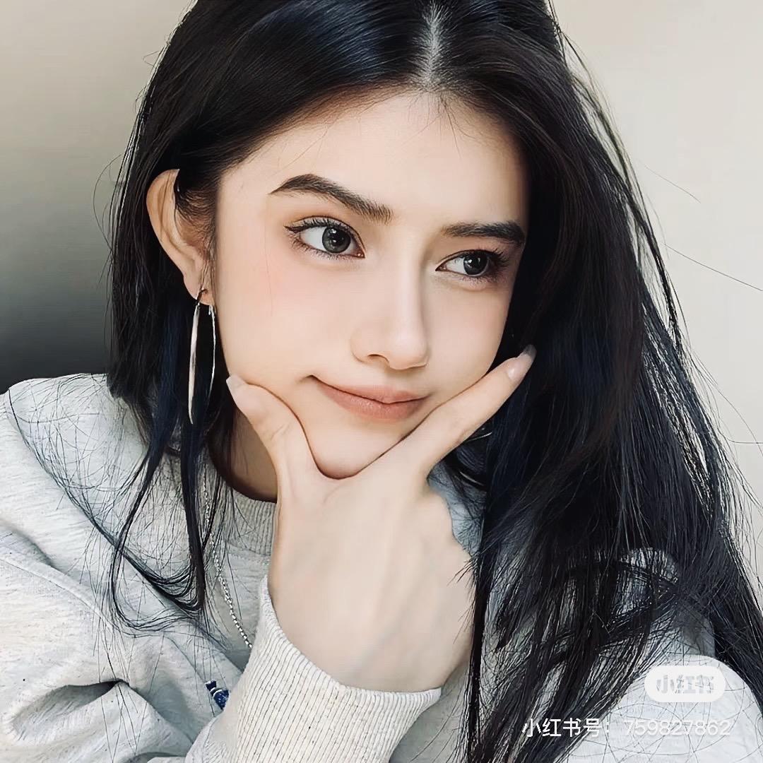迪娜