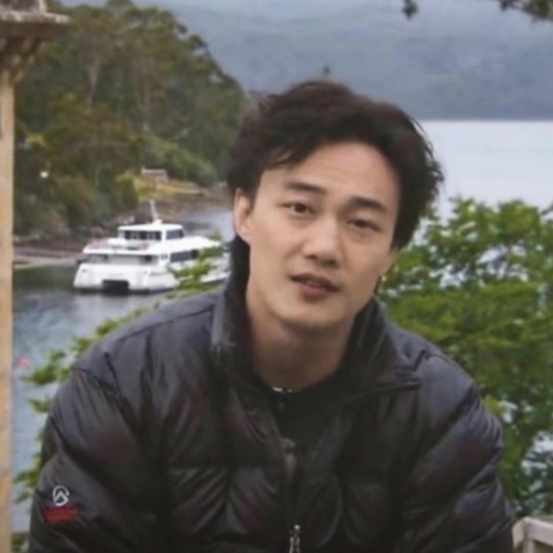 𝘽𝙧𝙞𝙡𝙡𝙞𝙖𝙣𝙩