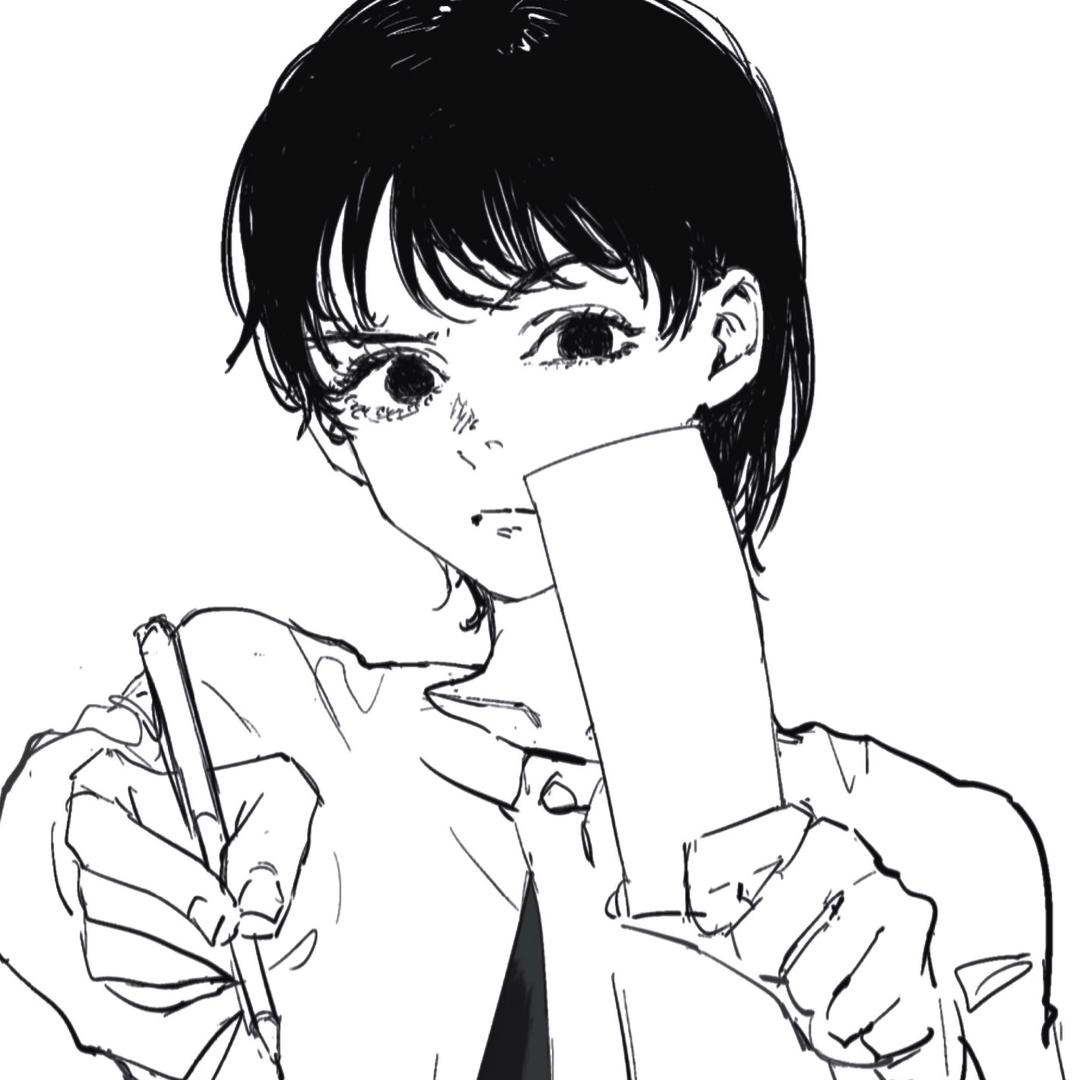 Y.like
