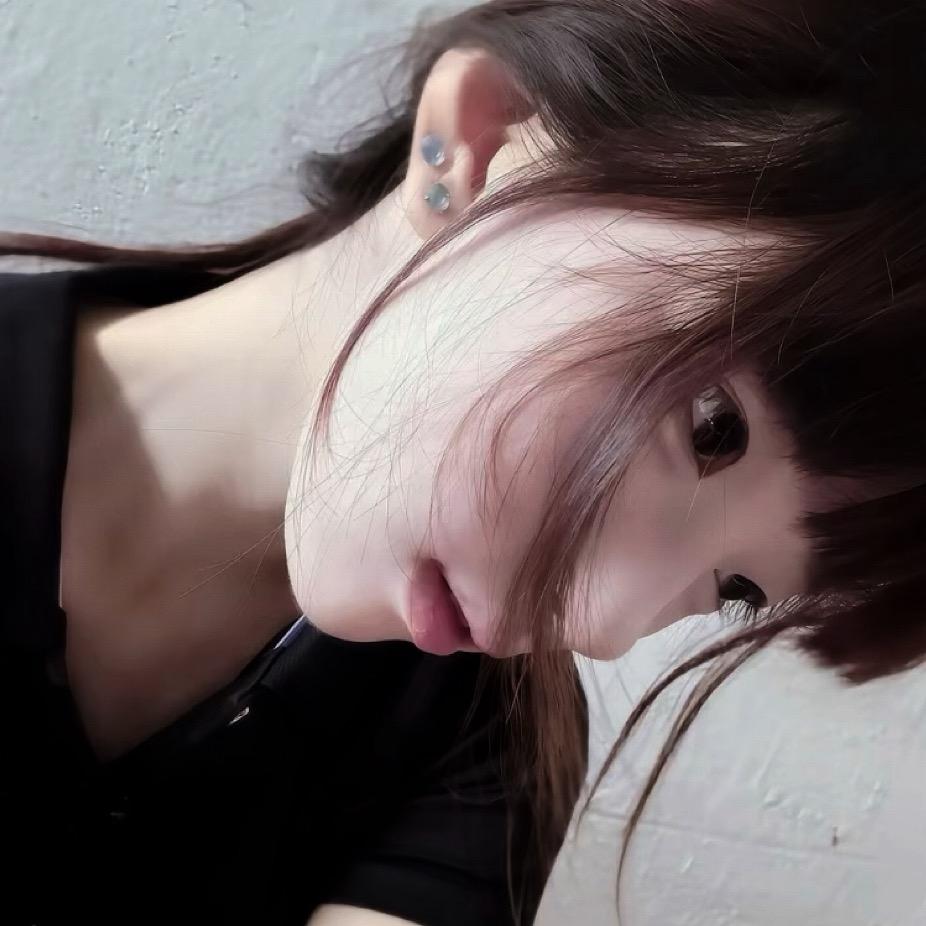 碎碎念