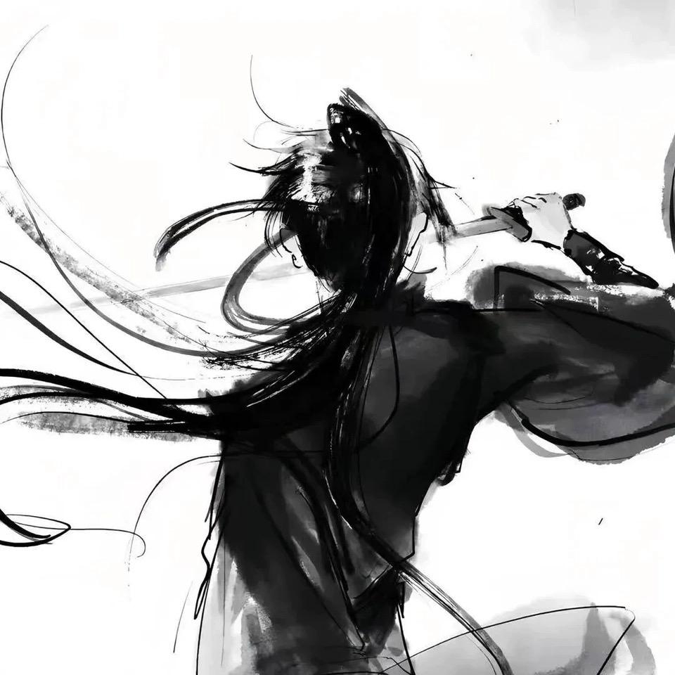 七月_o