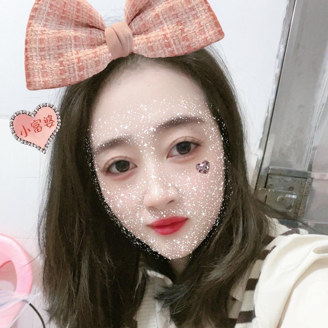 @随缘