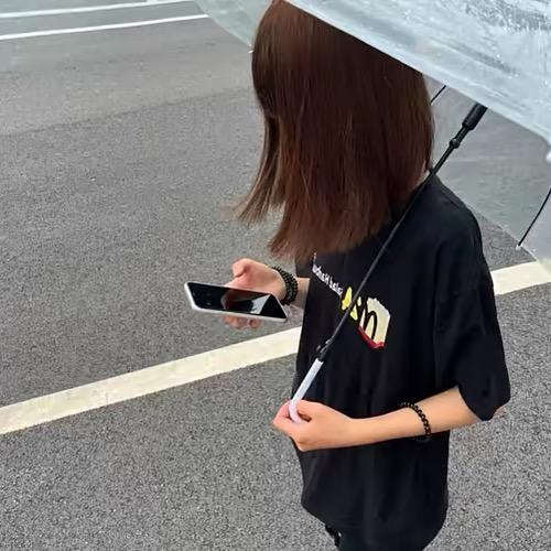 小馒头、
