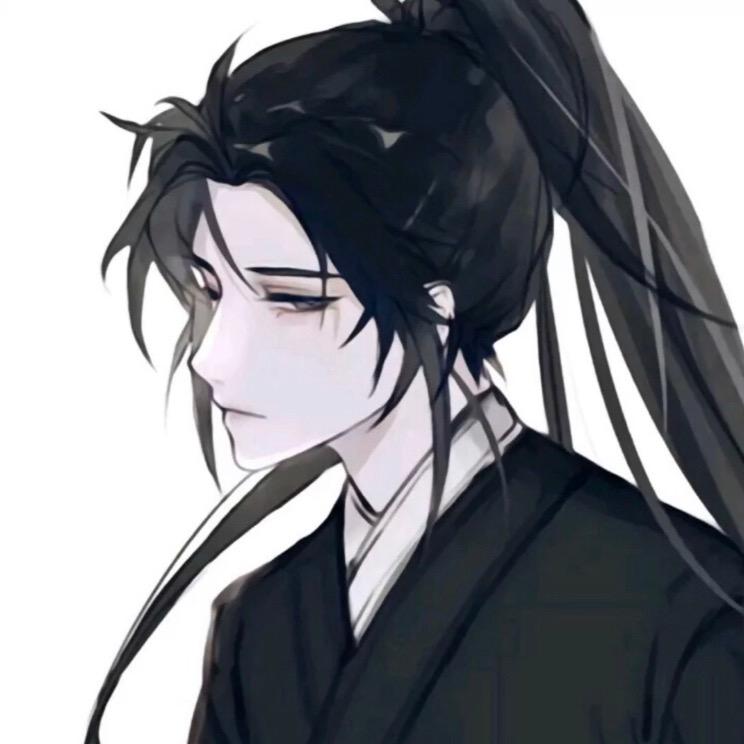 小赴同学