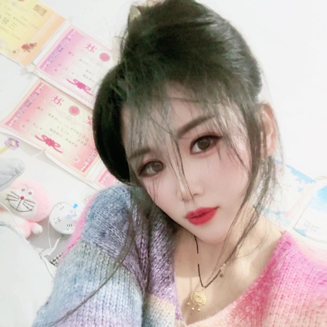 💕誥䇷過祛💕