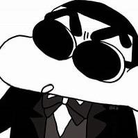 走王道（学徒版）